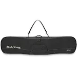 Dakine Freestyle Snowboard Bag (Black, 157 cm)