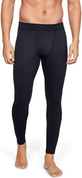 Under Armour Men's UA Base 3.0 Leggings