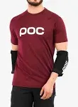 POC Joint VPD 2.0 Elbow - Black - Medium