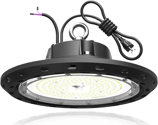 CHMLT 150W UFO LED High Bay Light