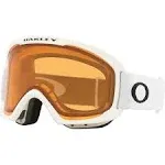 Oakley O Frame 2.0 Pro XM Goggle