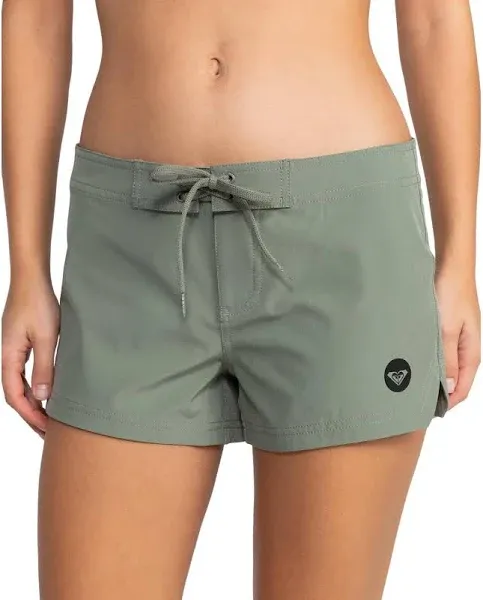 To Dye 2&quot; Boardshorts - Anthracite