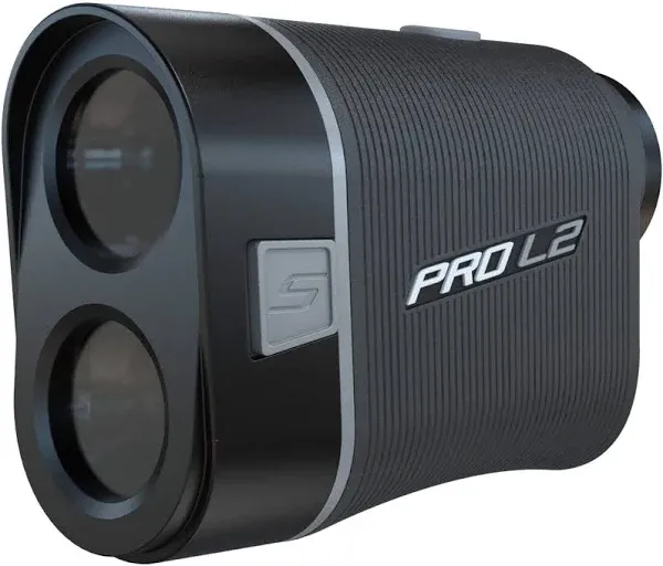 Shot Scope Pro L2 Range Finder  #178781