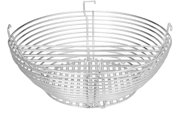 Kamado Joe Charcoal Basket Joe