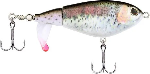 Berkley Choppo Saltwater