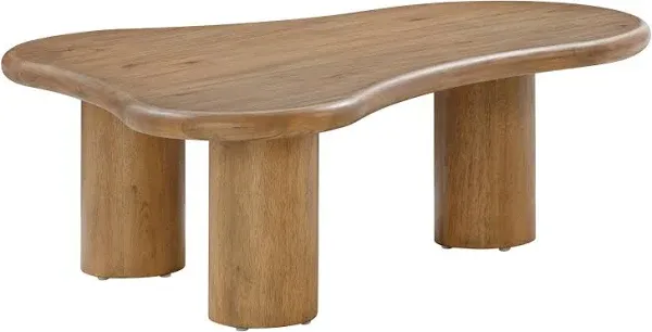 Myles Coffee Table