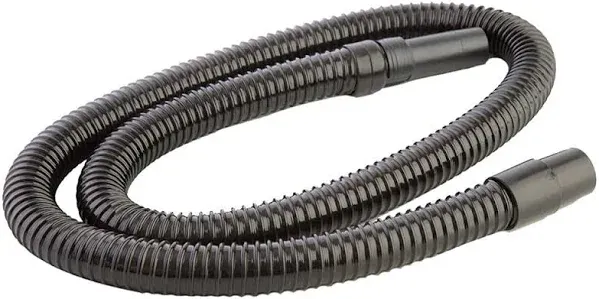 MetroVac - MagicAir Deluxe - 6' Hose