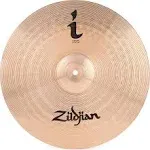 Zildjian I Crash Cymbal