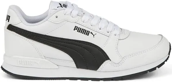 Kids Puma ST Runner v3 Shoes