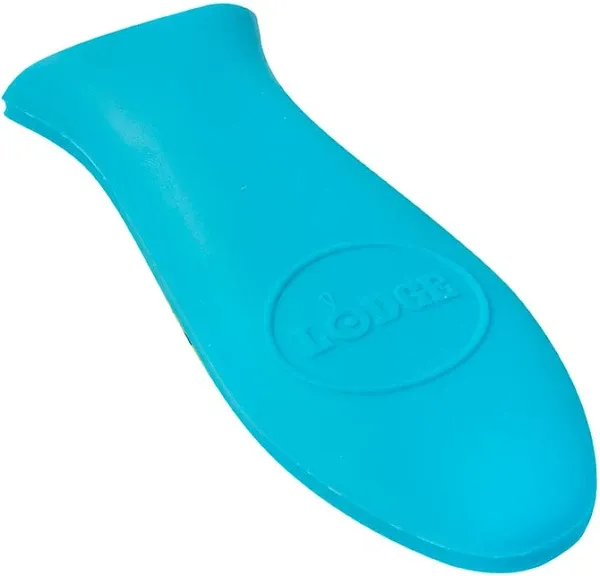 Lodge Silicone Handle Holder