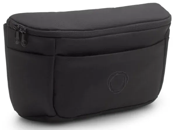 Bugaboo Organizer