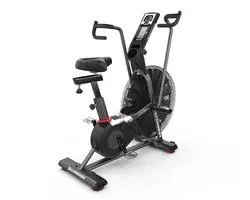 Schwinn AD7 Airdyne Bike