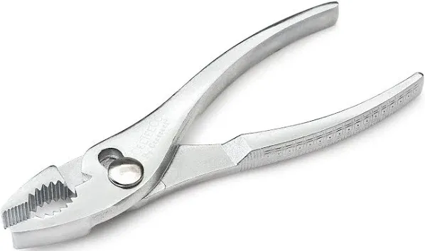 Crescent H26VN Cee Tee Co. Slip Joint Pliers