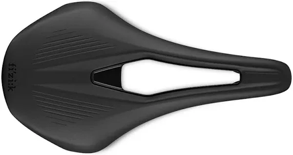 Fizik Argo R1 Vento Saddle