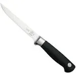 Mercer Culinary M20206 Genesis 6" Flexible Boning Knife