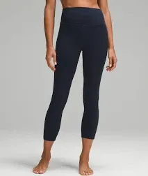 lululemon Women's Yoga Align High-Rise Leggings 28