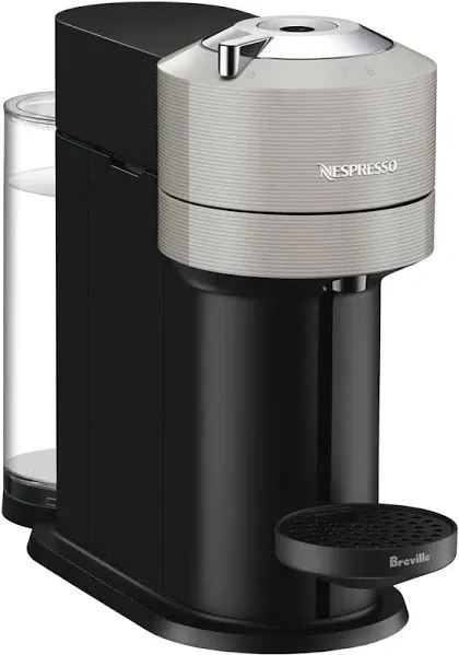 Breville Nespresso Vertuo Next Coffee and Espresso Maker