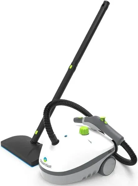 Steamfast SF-370 Multipurpose Steam Cleaner