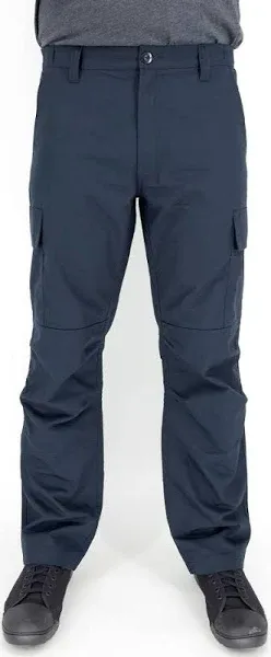 Iron &haft Apprentice Cargo Work Pants