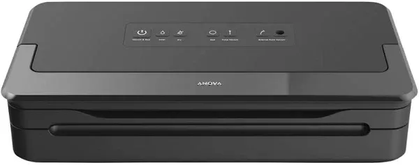 Anova Precision Vacuum Sealer Pro