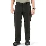 5.11 Tactical Men's Stryke Operator Uniform Pants w/Flex-Tac Mechanical Stretch, Style 74369