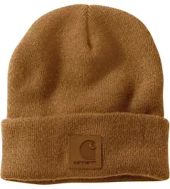 Carhartt Men's Knit Beanie