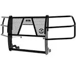 Ranch Hand Legend Series Grille Guard