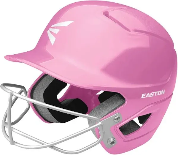 Easton Alpha Fastpitch Batting Helmet