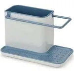 Caddy™ Grey Kitchen Sink Organiser