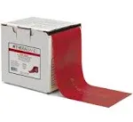 Thera-Band - 50 Yard-Red/Medium