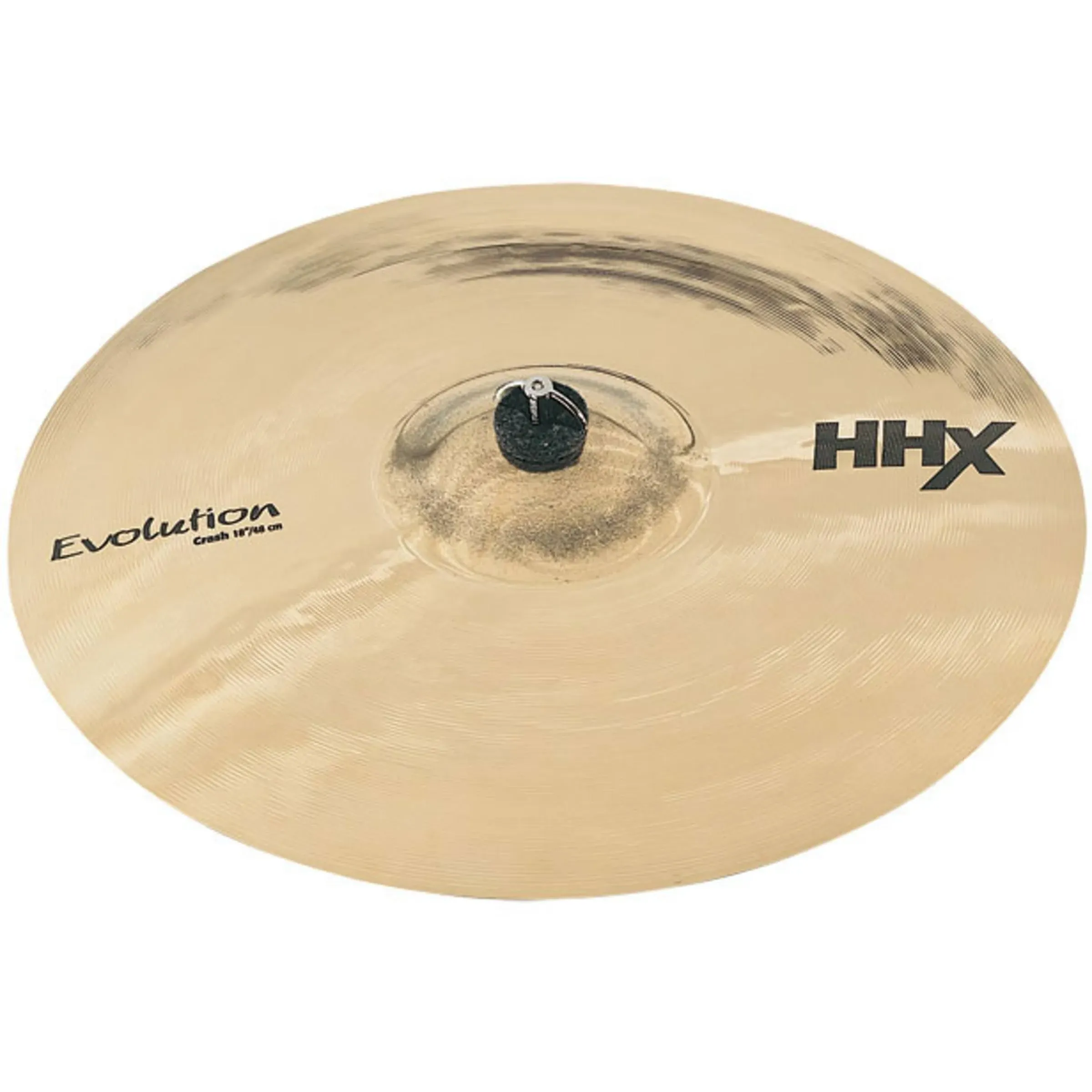 Sabian - HHX 16" Evolution Crash