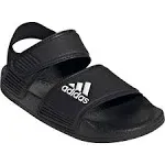 adidas Adilette Kids Sandals