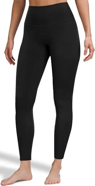 Women CRZ Yoga Butterluxe High Waisted Lounge Legging 28