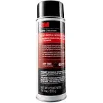 3M 38808 Headliner & Fabric Adhesive, 18.1 oz