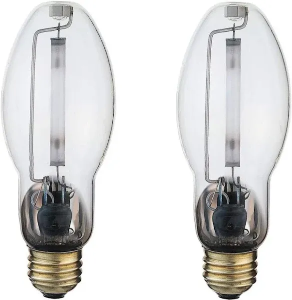 GoodBulb 70-Watt High Pressure Sodium HID Light Bulb