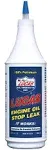 Lucas Oil 10278 Engine Stop Leak 1 Quart Quantity 12