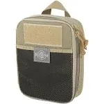 Maxpedition Beefy Pocket Organizer (Khaki)