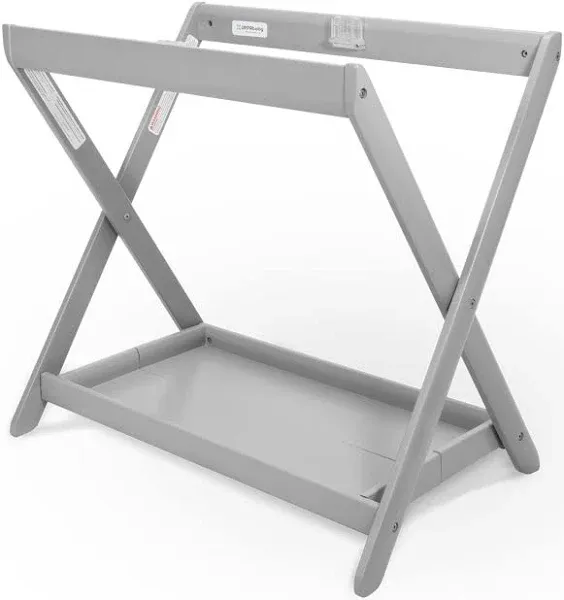 Bassinet Stand UPPAbaby