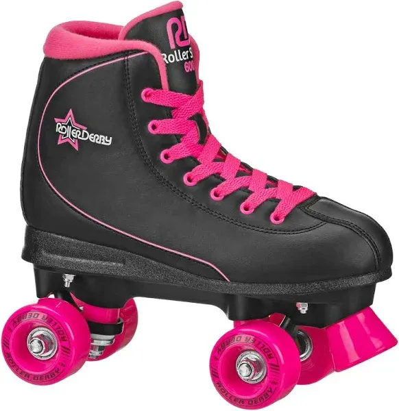 Roller Derby Women's Roller Skates