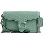 Coach Tabby Wristlet