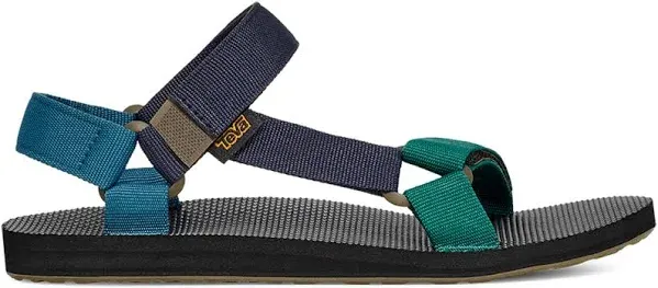 Teva Men's Original Universal