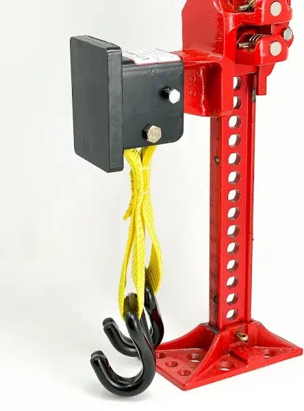 Bloomfield Hi-Lift Lift Mate