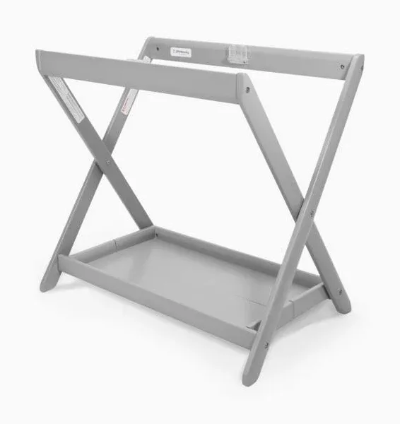 Bassinet Stand UPPAbaby