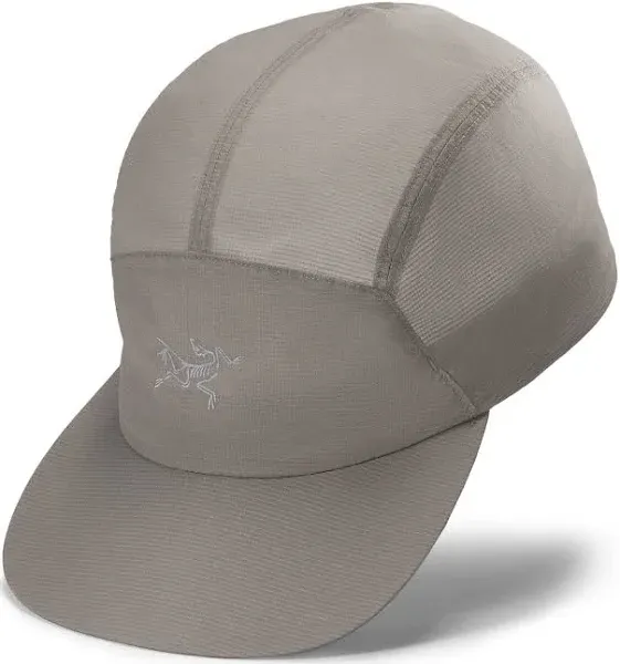 Arc'teryx Norvan Regular Brim Hat