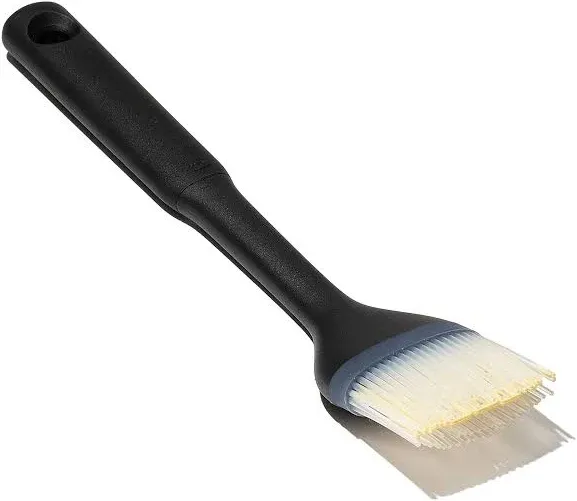 OXO Silicone Brush