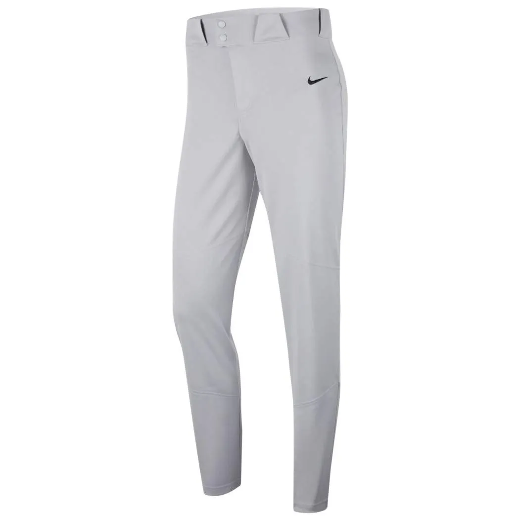 Nike Men's Vapor Select Baseball Pants