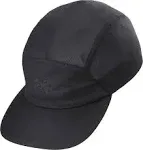 Arc'teryx Norvan Regular Brim Hat