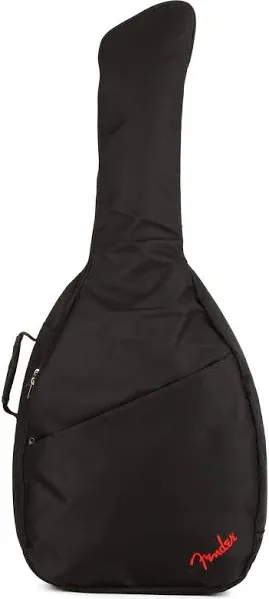 Fender Gig Bag