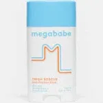 Megababe Thigh Rescue Anti Chafe Stick 60g