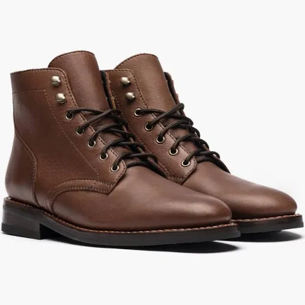 Thursday Boot Company Men's President Ankle Boot